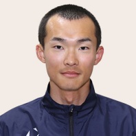 第20回世界陸上競技選手権大会