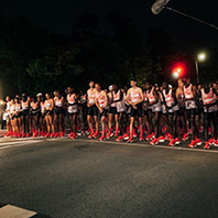 Tokyo:Speed:Race