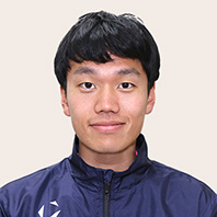 天皇盃第31回全国都道府県対抗男子駅伝競走大会