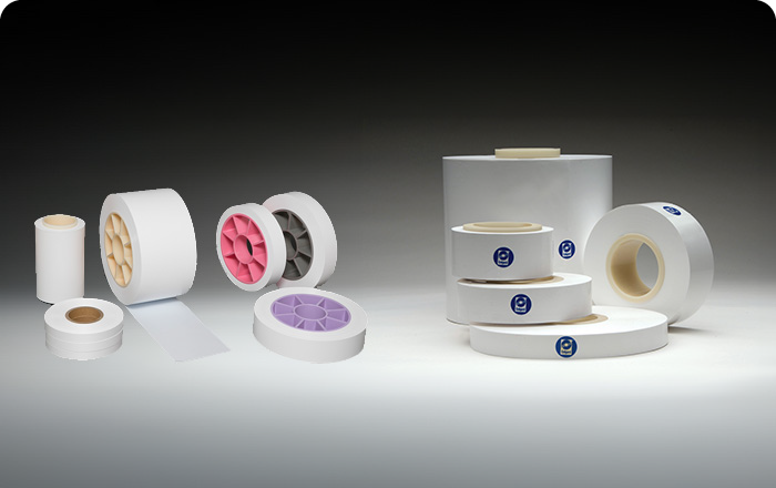 リチウムイオン電池セパレータ「ハイポア™/Cergard®」