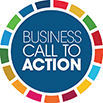 BUSINESS CALL TO ACTION
