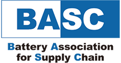 Battery Association for Supply Chain