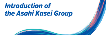 Corporate Brochure