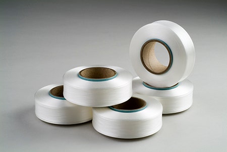 Roica™ EF