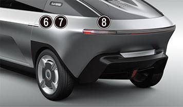 conceptcar4