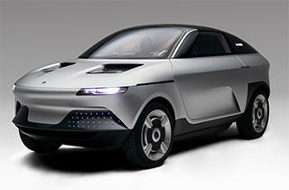 conceptcar1