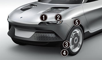 conceptcar3