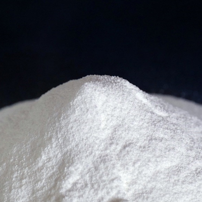 Ceolus™ microcrystalline cellulose