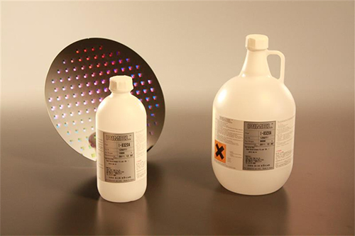 PIMEL™ photosensitive polyimide