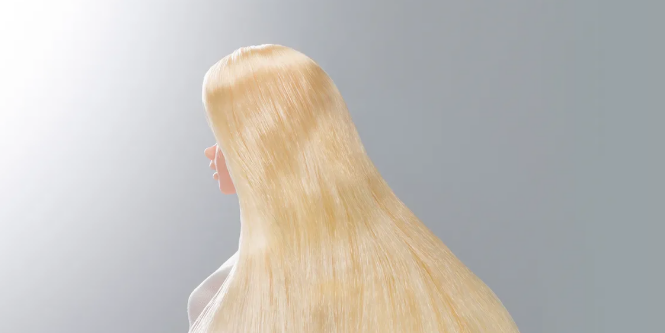 Saran fiber