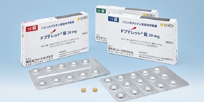 DOPTELET