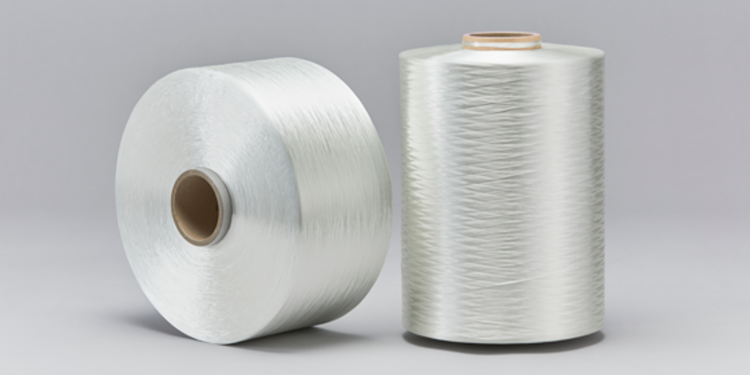 LEONA nylon 66 filament