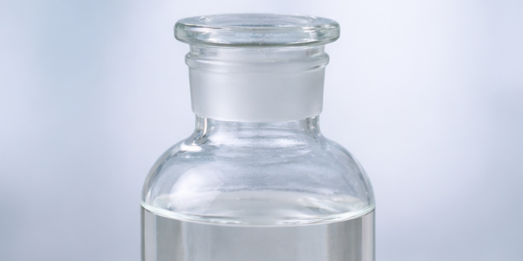 Acetonitrile