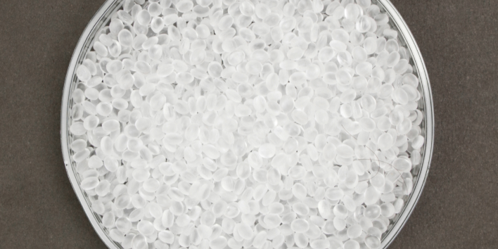 Tufprene and AsapreneT styrenic thermoplastic elastomer