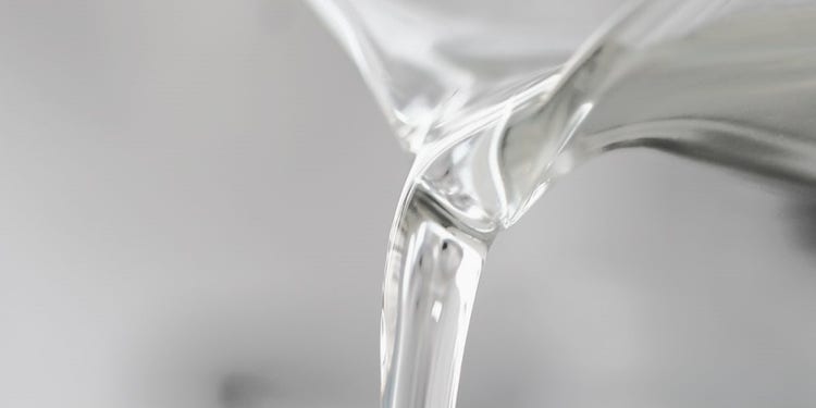 Duranol polycarbonatediol