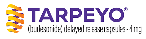 Tarpeyo®