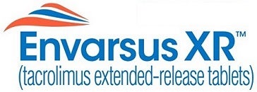 Envarsus XR®
