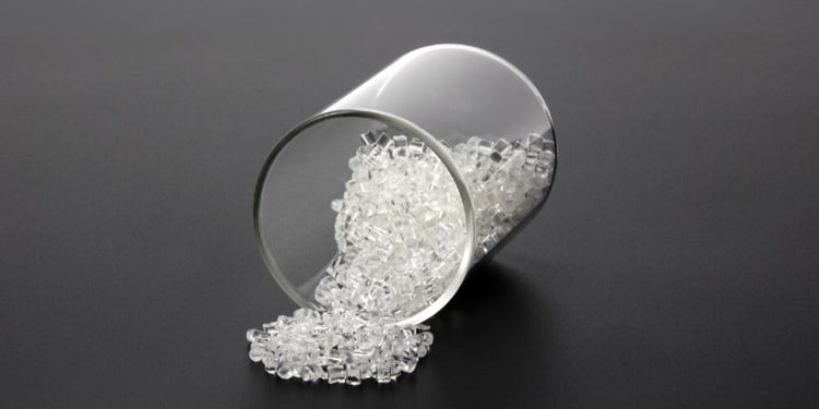 AZP optical resin