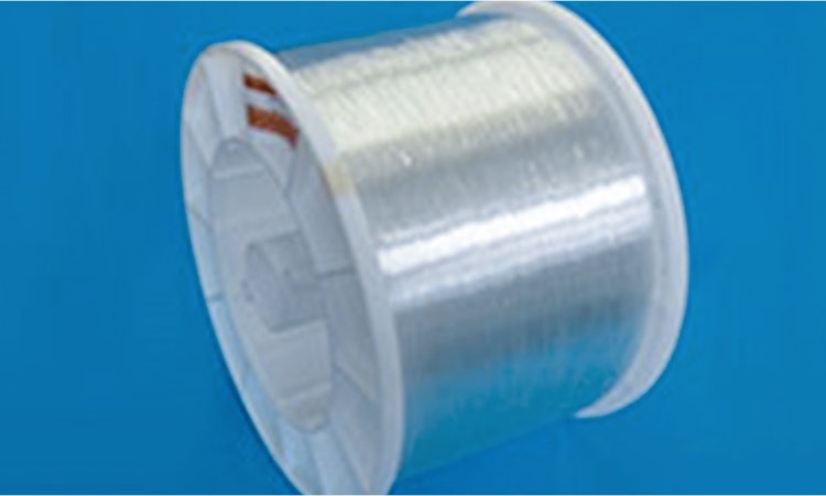 Plastic optical fiber