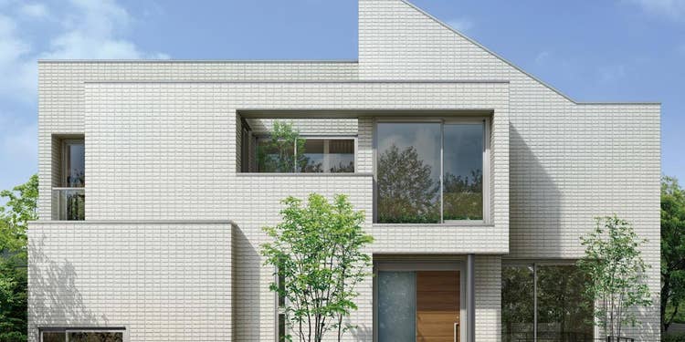 Hebel Haus
