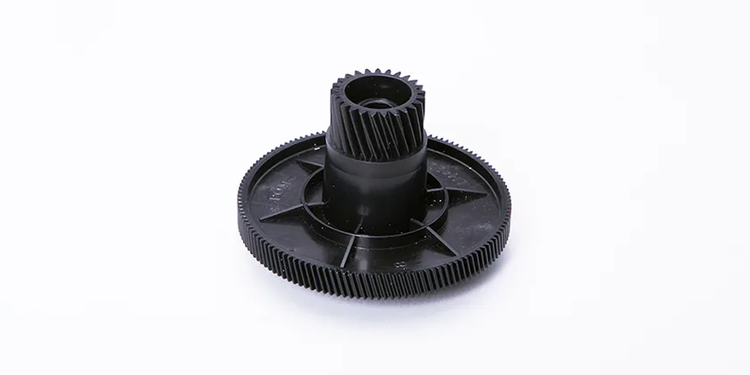 TENAC™ and TENAC™-C POM (polyacetal)