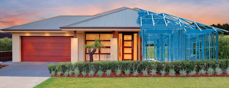 NEX Building Group Pty Ltd
