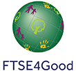 FTSE4Good