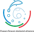 Clean Ocean Material Alliance