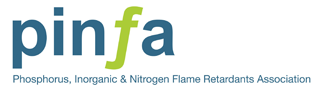 Pinfa (Phosphorus, Inorganic & Nitrogen Flame Retardants Association)