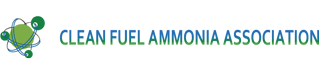 Clean Fuel Ammonia Association