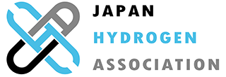 Japan Hydrogen Association