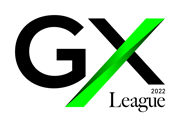 GX League