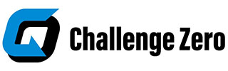 Challenge Net Zero Carbon Innovation (Challenge Zero)