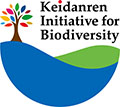 Keidanren Biodiversity Declaration Initiative