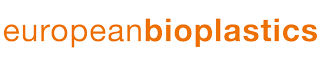 European Bioplastics