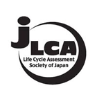 LCA Society of Japan (JLCA)